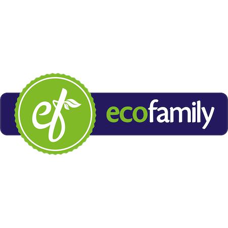 Ecoo Family logó